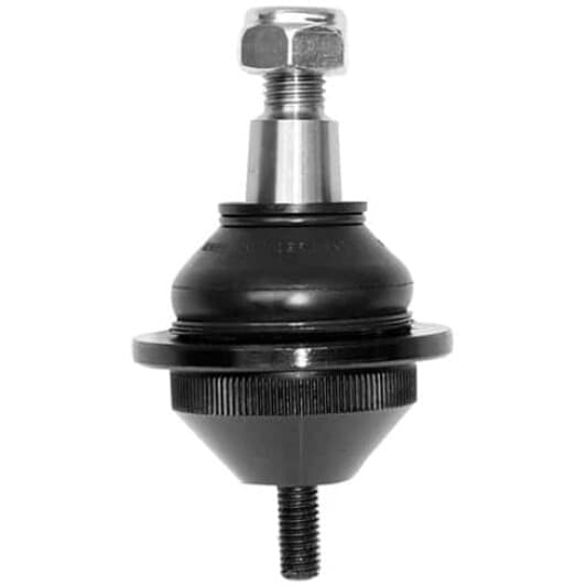 VKDS312015 SKF Шаровая опора