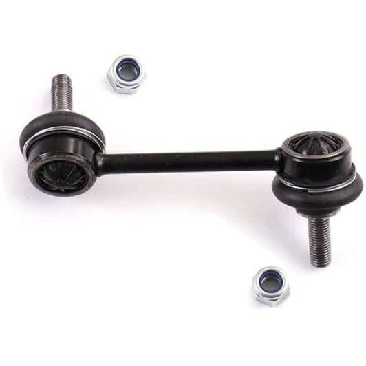 VKDS442004 SKF Стойка стабилизатора для Alfa Romeo Giulietta