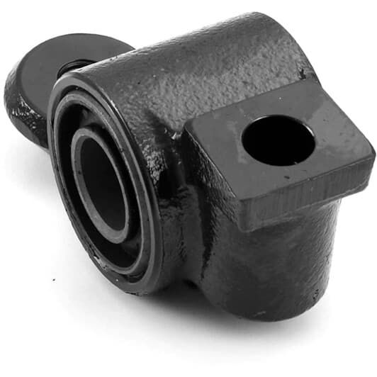 vkds333081 SKF Сайлентблок важеля