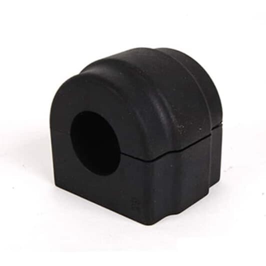 vkds358518 SKF Втулка стабилизатора для BMW X5