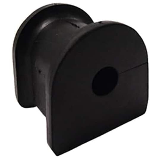 vkds458035 SKF Втулка стабілізатора