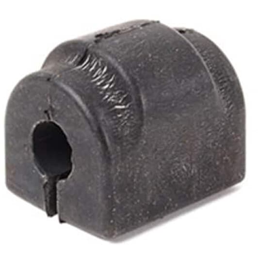 vkds458527 SKF Втулка стабилизатора для BMW 5 Series