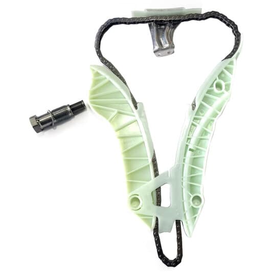 vkml83000 SKF Комплект цепи ГРМ