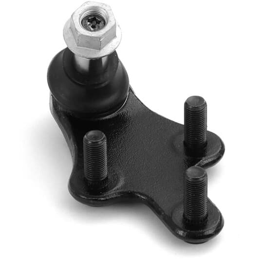 vkds313014 SKF Шаровая опора