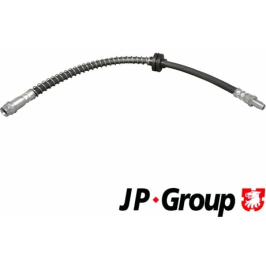 4361600200 JP Group Тормозной шланг