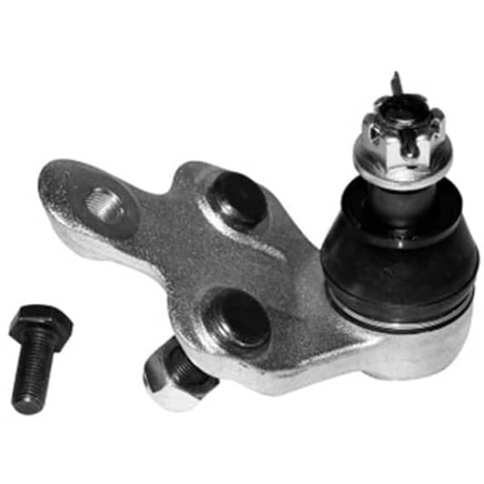 vkds811037 SKF Шарова опора