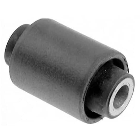 vkds334005 SKF Сайлентблок рычага