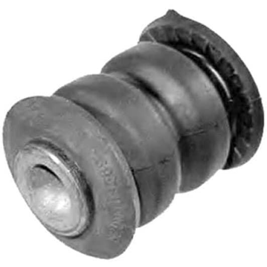 vkds336044 SKF Сайлентблок важеля