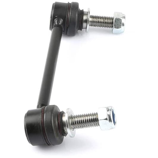 vkds447505 SKF Стійка стабілізатора для Land Rover Range Rover