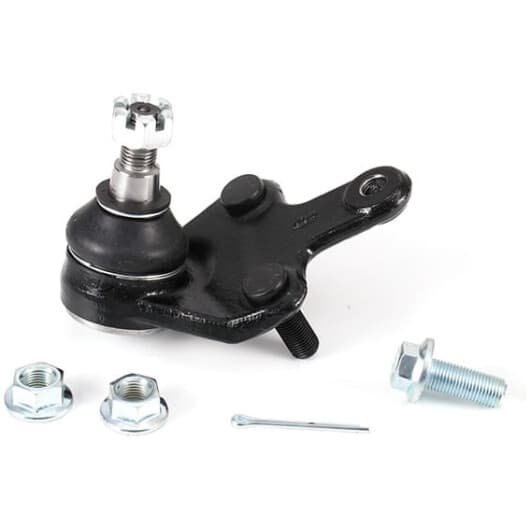 vkds811011 SKF Шаровая опора