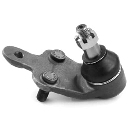 vkds811045 SKF Шарова опора