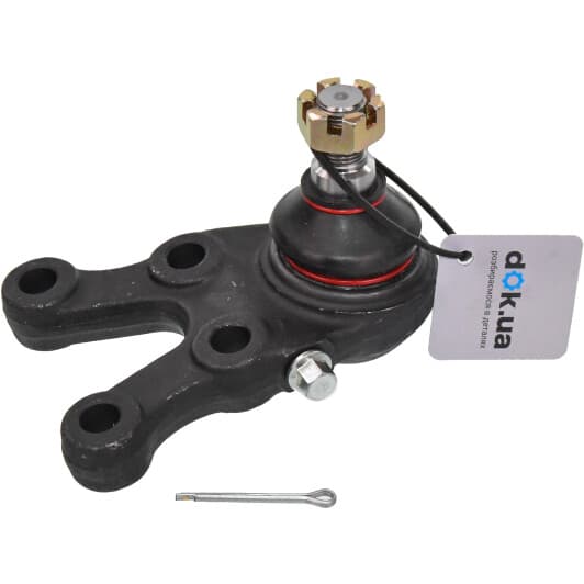 J15009YMT Yamato Шаровая опора