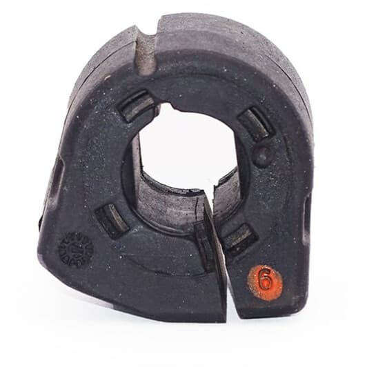 vkds353072 SKF Втулка стабілізатора