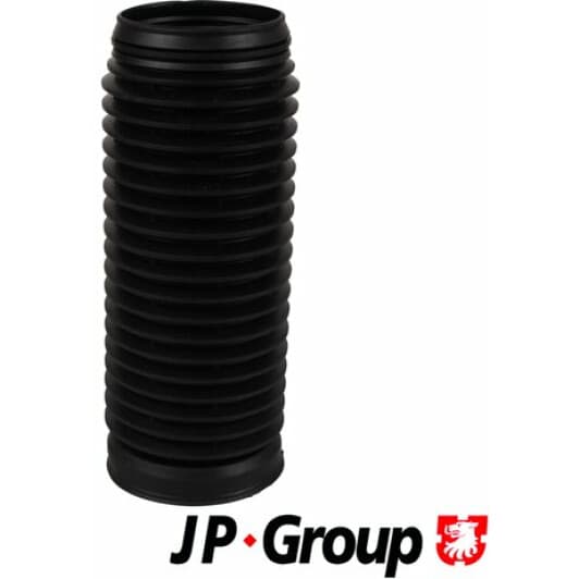 1142702500 JP Group Пыльник амортизатора