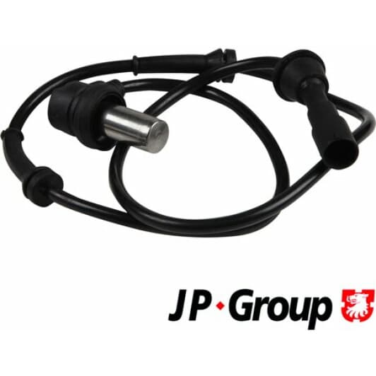 1197104000 JP Group Датчик ABS