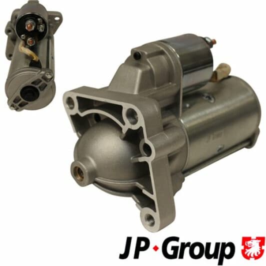 1290302200 JP Group Стартер