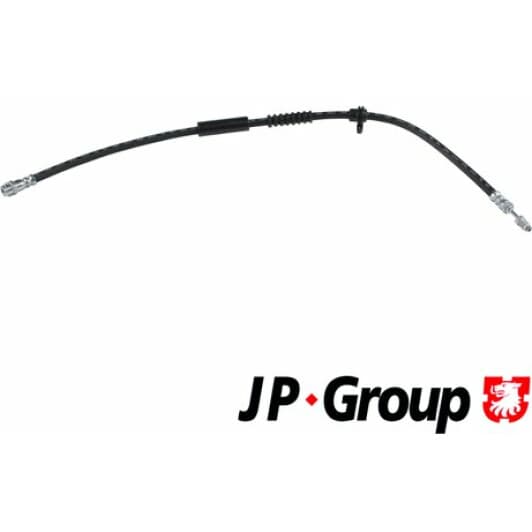 1461602000 JP Group Тормозной шланг