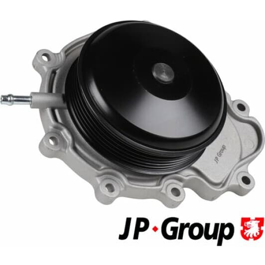 1314105400 JP Group Помпа