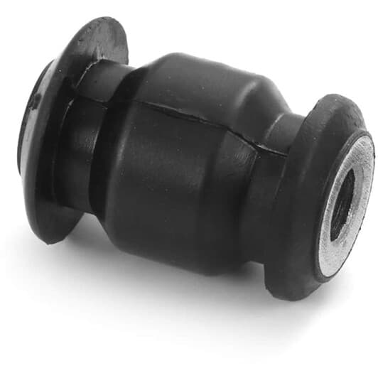 VKDS332019 SKF Сайлентблок рычага