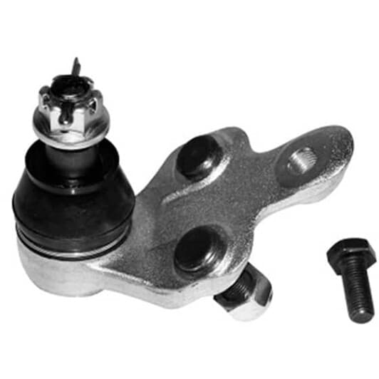 vkds811033 SKF Шарова опора