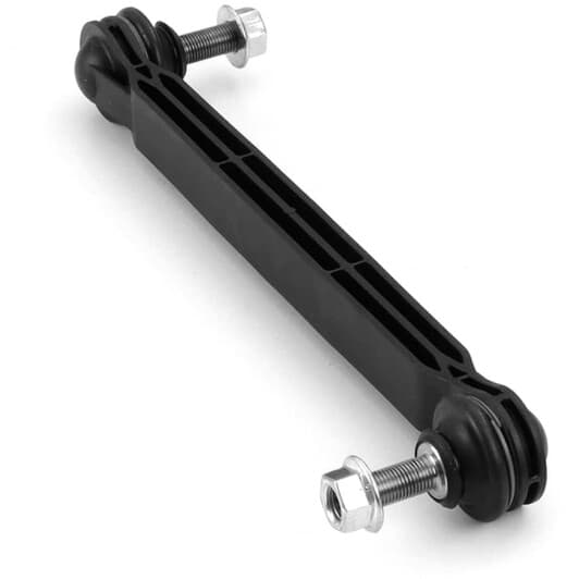 vkds342007 SKF Стойка стабилизатора