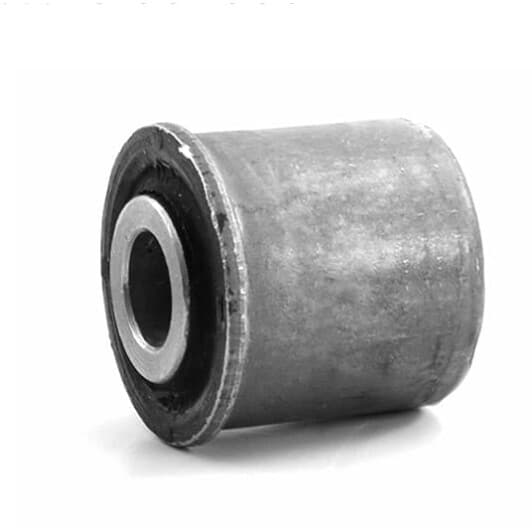 vkds352506 SKF Втулка стабилизатора для Jeep Wrangler