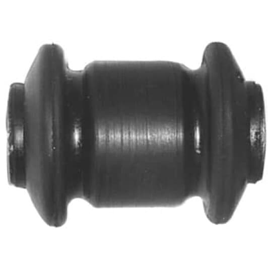 vkds331054 SKF Сайлентблок важеля