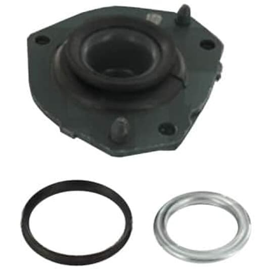 VKDA 35313-1 SKF Опора амортизатора