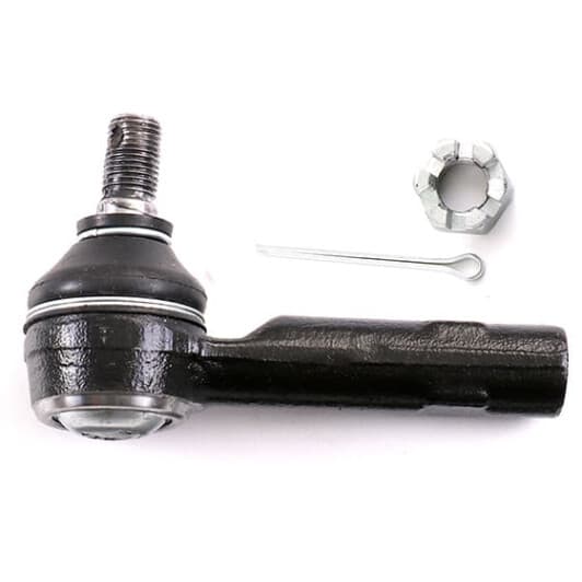 vkdy812009 SKF Наконечник рулевой тяги