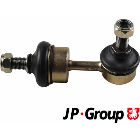 3650500300 JP Group Стойка стабилизатора