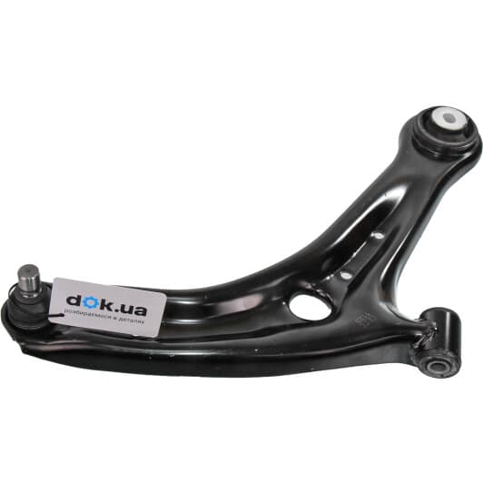 5012576 NK Важіль підвіски