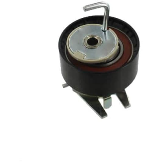 VKM13269 SKF Натяжной ролик ремня ГРМ