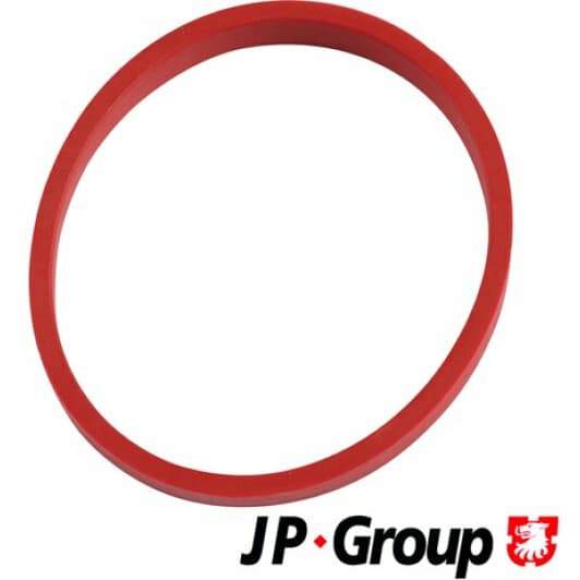 1119609600 JP Group Прокладка впускного колектора