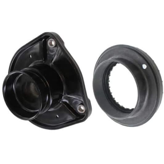 vkda35878 SKF Комплект (опора + подшипник) для Mercedes C-Class