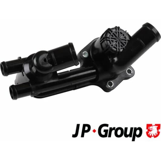 1114511700 JP Group Корпус термостата