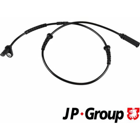 1497105900 JP Group Датчик ABS
