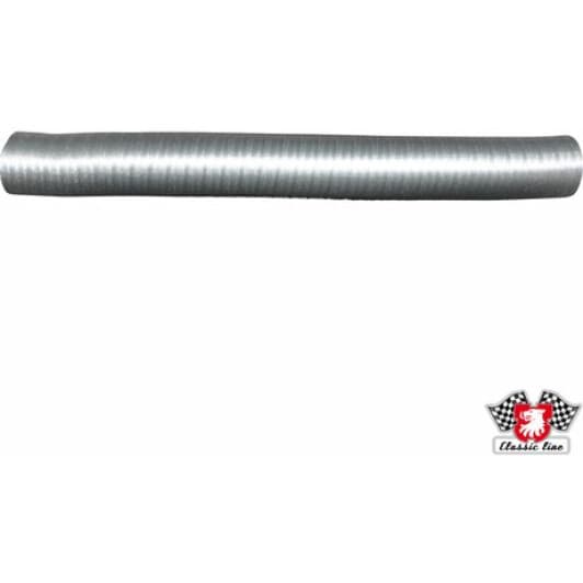 1128001800 JP Group Патрубок системы охлаждения