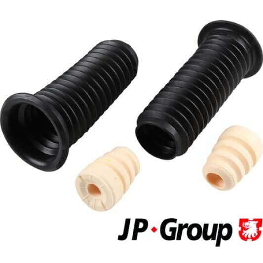 1542703110 JP Group Комплект (пыльники + отбойники)