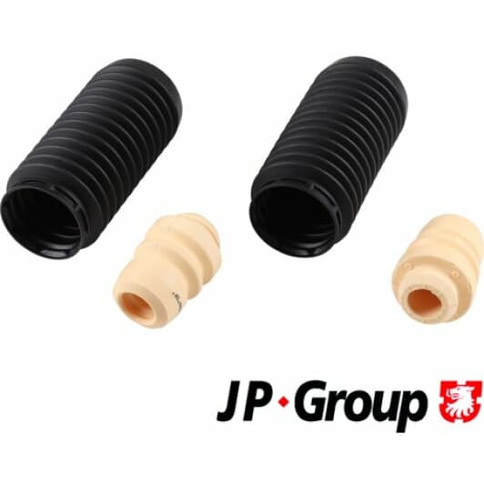 1542703210 JP Group Комплект (пыльники + отбойники)
