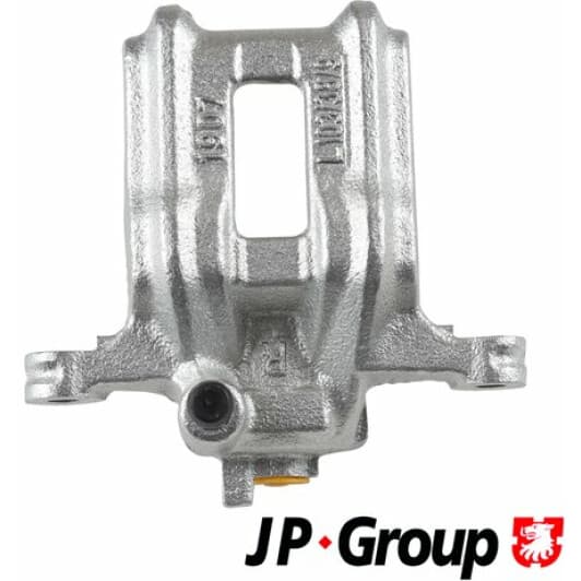3462000180 JP Group Гальмівний супорт