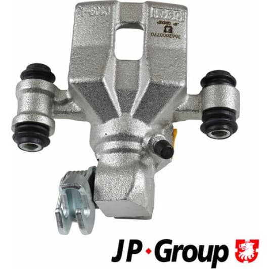 3662000770 JP Group Тормозной суппорт