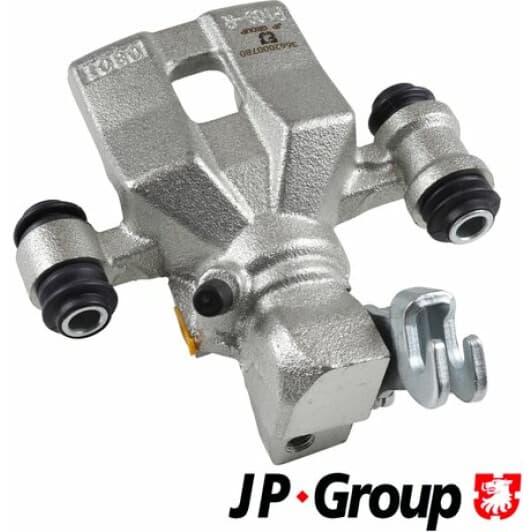 3662000780 JP Group Тормозной суппорт