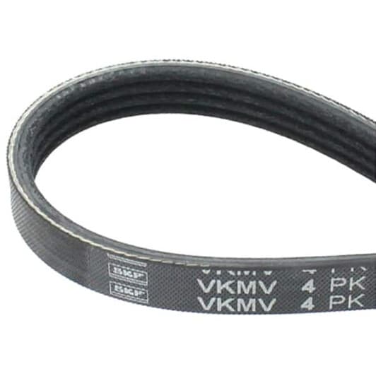 VKMV4PK802 SKF Поликлиновой ремень