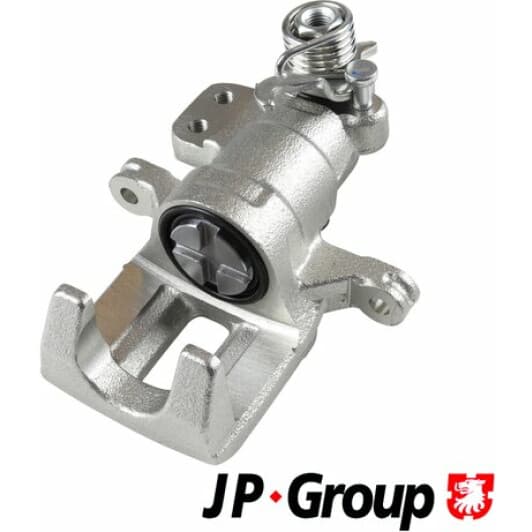 4762000180 JP Group Гальмівний супорт