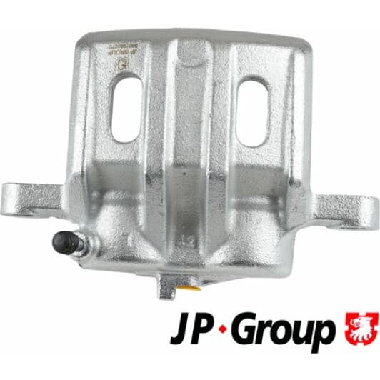 3961900270 JP Group Тормозной суппорт
