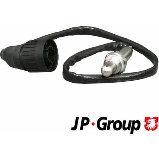 1493800200 JP Group Лямбда-зонд
