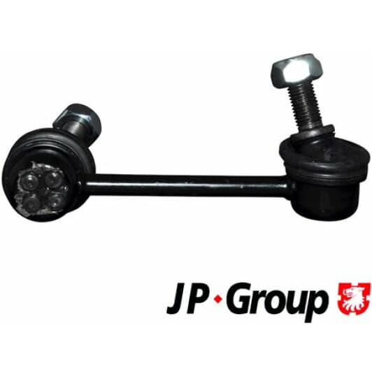 3840400180 JP Group Стійка стабілізатора