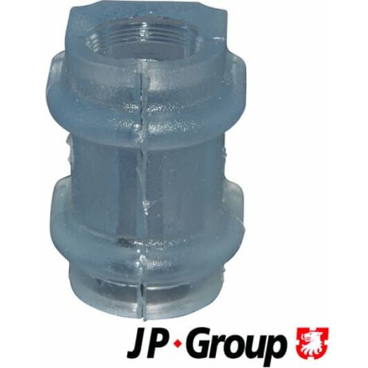 4140600300 JP Group Втулка стабилизатора