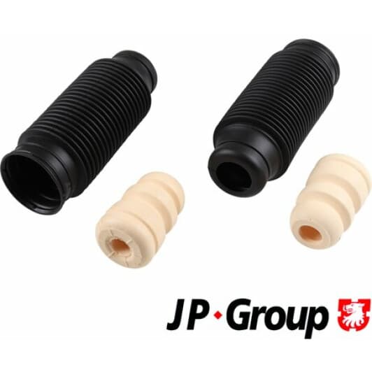 3552704210 JP Group Комплект (пильники + відбійники)