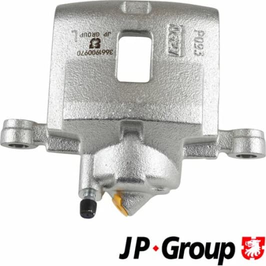 3661900970 JP Group Гальмівний супорт